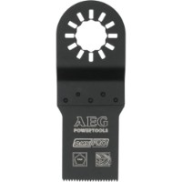 Duză Milwaukee 4932430315