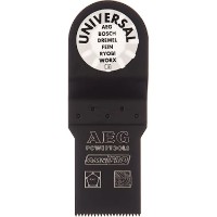 Duză Milwaukee 4932430316