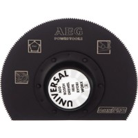 Duză Milwaukee 4932430319