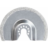 Насадка Stanley STA26125-XJ