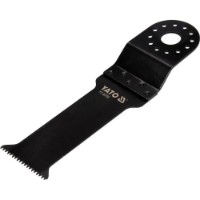Насадка Yato YT-34700