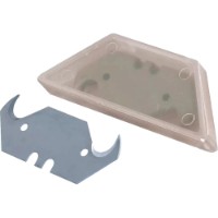 Lame de schimb Beorol 1220239