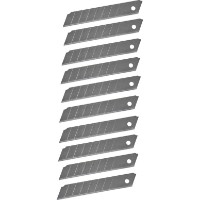 Lame de schimb Dyllu DTMK1K09