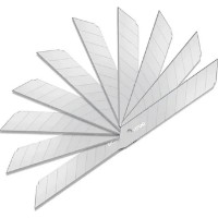 Lame de schimb Dyllu DTMK1K18