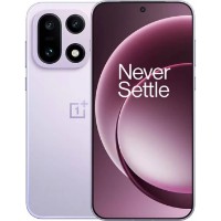 Мобильный телефон OnePlus 15 16Gb/512Gb Ultra Violet