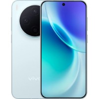 Telefon mobil Vivo X300 Pro 5G 16Gb/512Gb Mist Blue
