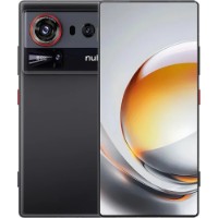 Мобильный телефон ZTE Nubia Z80 Ultra 16Gb/1Tb Black