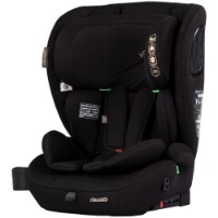 Scaun auto pentru copii Chipolino Tycoon Iso I-SIZE Isofix 360 76-150cm Blackberry (STKTYCIS251BB)