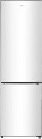 Холодильник Gorenje RK418DPW4