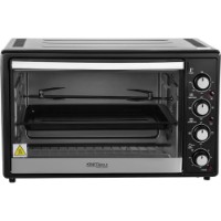 Настольная духовка Kraft&Dele KD4112