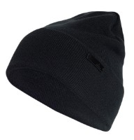 Шапка Adidas Tonal Met Black, s.Osfl