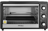 Настольная духовка Kraft&Dele KD4134