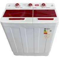 Стиральная машина Lavatto Lavanderia XPB-70R P