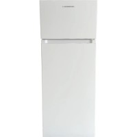 Холодильник Legend LE-210F/W