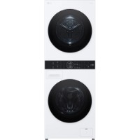 Стиральная машина LG WT1210WWF