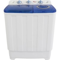 Стиральная машина Luxim LU 75-108S-5 + pompa