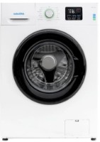 Стиральная машина Nobeltek NWM612E-W
