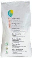 Соль для посудомоечных машин Sonett Organic 2kg