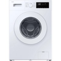 Стиральная машина Samsung WW70FG3M05TWLF