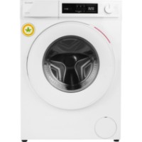 Стиральная машина Sharp ES-NFA6102WD-EE