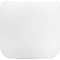 Buton smart Engo Ebuton