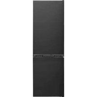 Холодильник Sharp SJ-FBB11DTXKE-EU