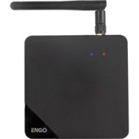Gateway Engo Egate-Pro