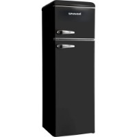 Холодильник Snaige FR27SM-PRJ30E