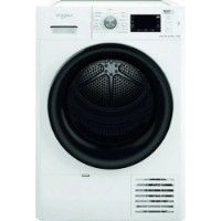 Mașină de uscat rufe Whirlpool FFTM229X3BEE