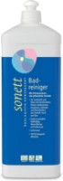 Средство для санитарных помещений Sonett Organic Bathroom Cleaner 1L