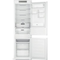 Frigider incorporabil Whirlpool WHC18 T322