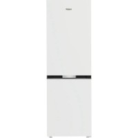 Frigider Whirlpool WHK25364W4E