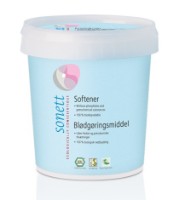 Средство для стиральной машины Sonett Water Softener 500g