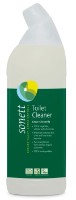 Средство для санитарных помещений Sonett WC Cedar-Citronella 750ml
