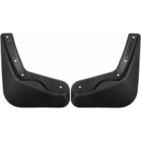 Aparatoare de noroi Frosch Honda CR-V 2022-2025 2pcs (NLF.A68621.E13)