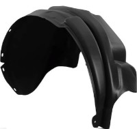 Подкрылки Totem Ford Transit 2014 Front Left (NLL.16.54.001)