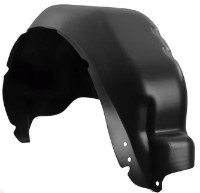 Подкрылки Totem Ford Transit 2014 Front Left (NLL.16.56.003)