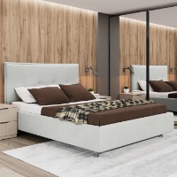 Кровать Bayro ModernBed 1800x2000 Js 1080 - 3 (118636)