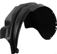 Подкрылки Totem Ford Transit 2014 Front Right (NLL.16.54.002)