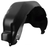 Подкрылки Totem Ford Transit 2014 Rear Right (NLL.16.56.004)