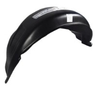 Подкрылки Totem Mitsubishi L200 2007 2010-2015 Rear Left (NLL.35.15.003)
