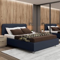 Pat Bayro Positano 1800x2000 Js 1080 - 20 (118645)