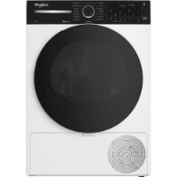 Mașină de uscat rufe Whirlpool WP B9X WBS EE