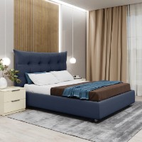 Pat Bayro Rafinato 1400x2000 Js 1080 - 20 (118648)