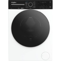 Стиральная машина Whirlpool WPM97WADSEE