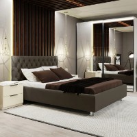 Pat Bayro RomanRose 1400x2000 Js 1080 - 5 (118657)