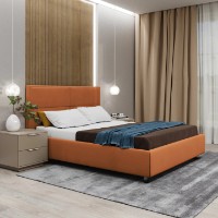 Pat Bayro Serenity Pro 1400x2000 Js 1080 - 6 (118666)