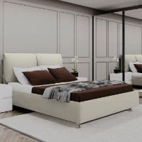 Pat Bayro SweetDreams 1400x2000 Js 1080 - 1 (118675)