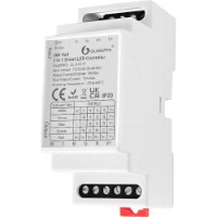 Controler inteligent Gledopto GL-C-011P