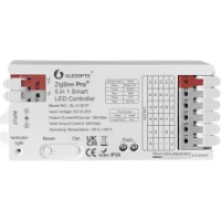 Controler inteligent Gledopto GL-C-201P